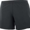 Salomon Cross 5'' Short - Women's|-|Short Cross 5'' - Femme