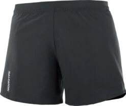 Salomon Cross 5'' Short - Women's|-|Short Cross 5'' - Femme