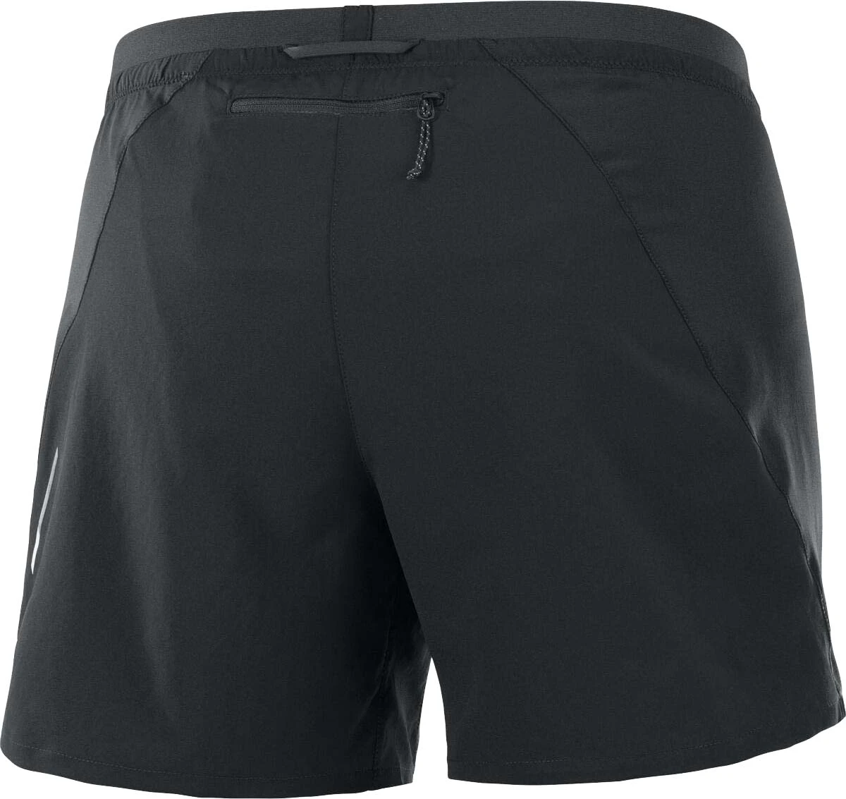 Salomon Cross 5'' Short - Women's|-|Short Cross 5'' - Femme - Image 3