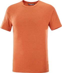 Salomon Runlife Pant - Men's|-|Pantalon Runlife - Homme