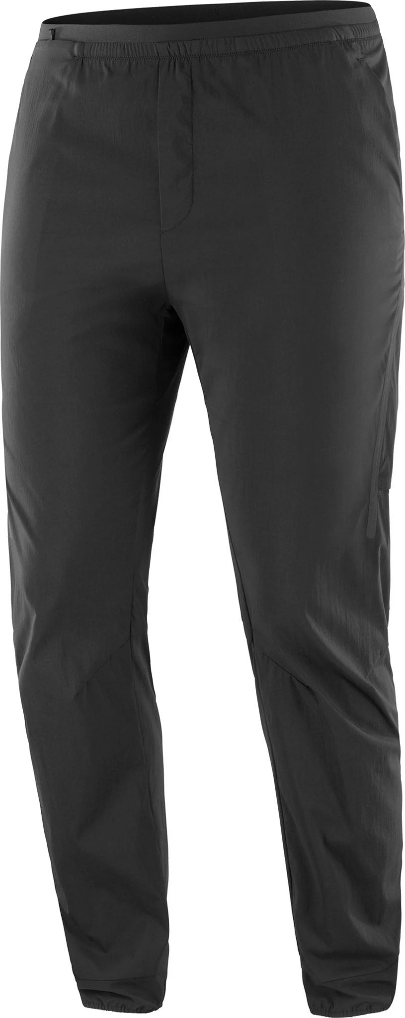 Salomon Runlife Pant - Men's|-|Pantalon Runlife - Homme - Image 2
