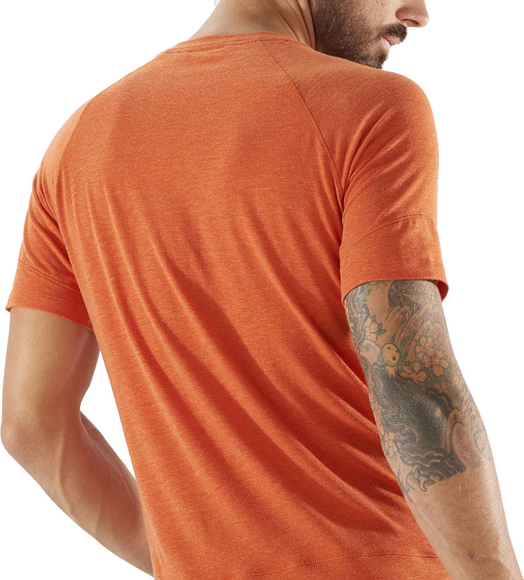 Salomon Runlife Pant - Men's|-|Pantalon Runlife - Homme - Image 3