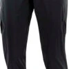 Salomon Runlife Pant - Women's|-|Pantalon Runlife - Femme