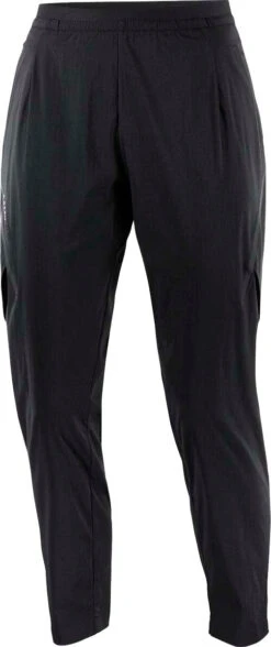 Salomon Runlife Pant - Women's|-|Pantalon Runlife - Femme