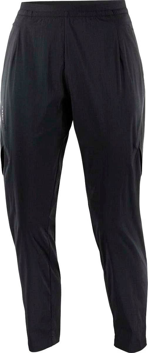 Salomon Runlife Pant - Women's|-|Pantalon Runlife - Femme