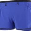 Salomon Sense Aero 3 In Shorts - Women's|-|Short 3 Pouces Sense Aero - Femme