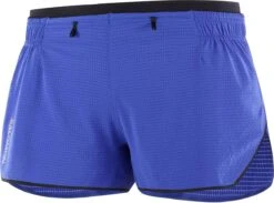 Salomon Sense Aero 3 In Shorts - Women's|-|Short 3 Pouces Sense Aero - Femme