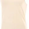 Salomon Cross Run Tank Top - Women's|-|Débardeur Cross Run - Femme