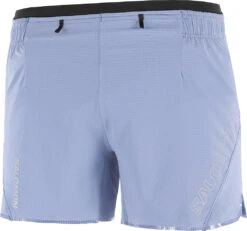 Salomon Sense Aero 5'' Short - Men's|-|Short Sense Aero 5'' - Homme