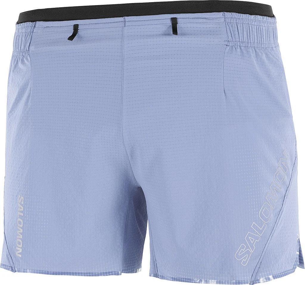 Salomon Sense Aero 5'' Short - Men's|-|Short Sense Aero 5'' - Homme