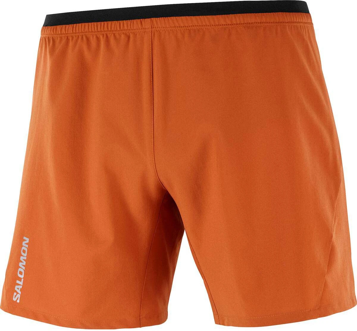 Salomon Cross 7 In Shorts - Men's|-|Short 7 Pouces Cross - Homme