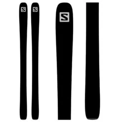 Salomon Escape Alu Jr Cross Country Ski Poles - Kids' 2022 - Used