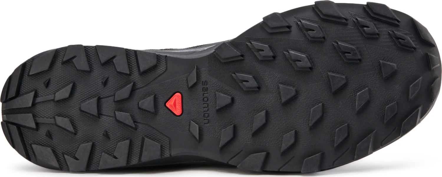 Salomon Outline GORE-TEX Hiking Shoes - Women's|-|Chaussures De Randonnée OUTline GORE-TEX - Femme - Image 7