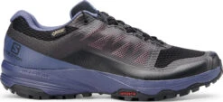 Salomon XA Discovery GTX Trail Running Shoes - Women's|-|Souliers De Course Sur Sentier XA Discovery GTX - Femme