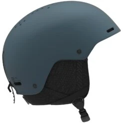 Salomon Brigade Helmet