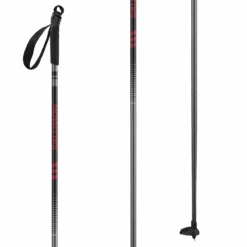 Salomon Escape Cross Country Ski Poles 2023