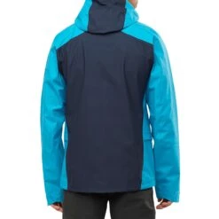 Salomon Outpeak GORE-TEX 3L Jacket