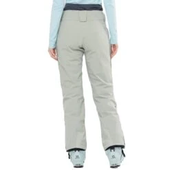 Salomon Proof Pants - Women's
