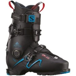 Salomon S/Lab MTN Alpine Touring Ski Boots 2019 - Used