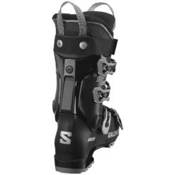 Salomon S/Pro Alpha 80 W Ski Boots - Women's 2024