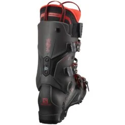 Salomon S/Pro HV 120 Ski Boots 2023