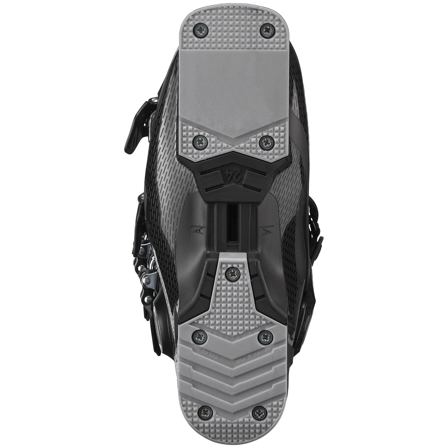 Salomon Select 80 W Ski Boots - Women's 2023 - Image 5