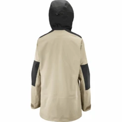 Salomon Stance 3L Jacket - Women's
