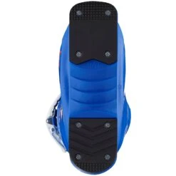 Salomon T1 Ski Boots - Kids' 2023