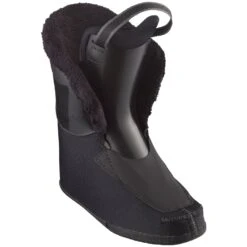 Salomon Team T2 Ski Boots - Kids' 2024