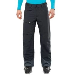 Salomon Untracked Pants