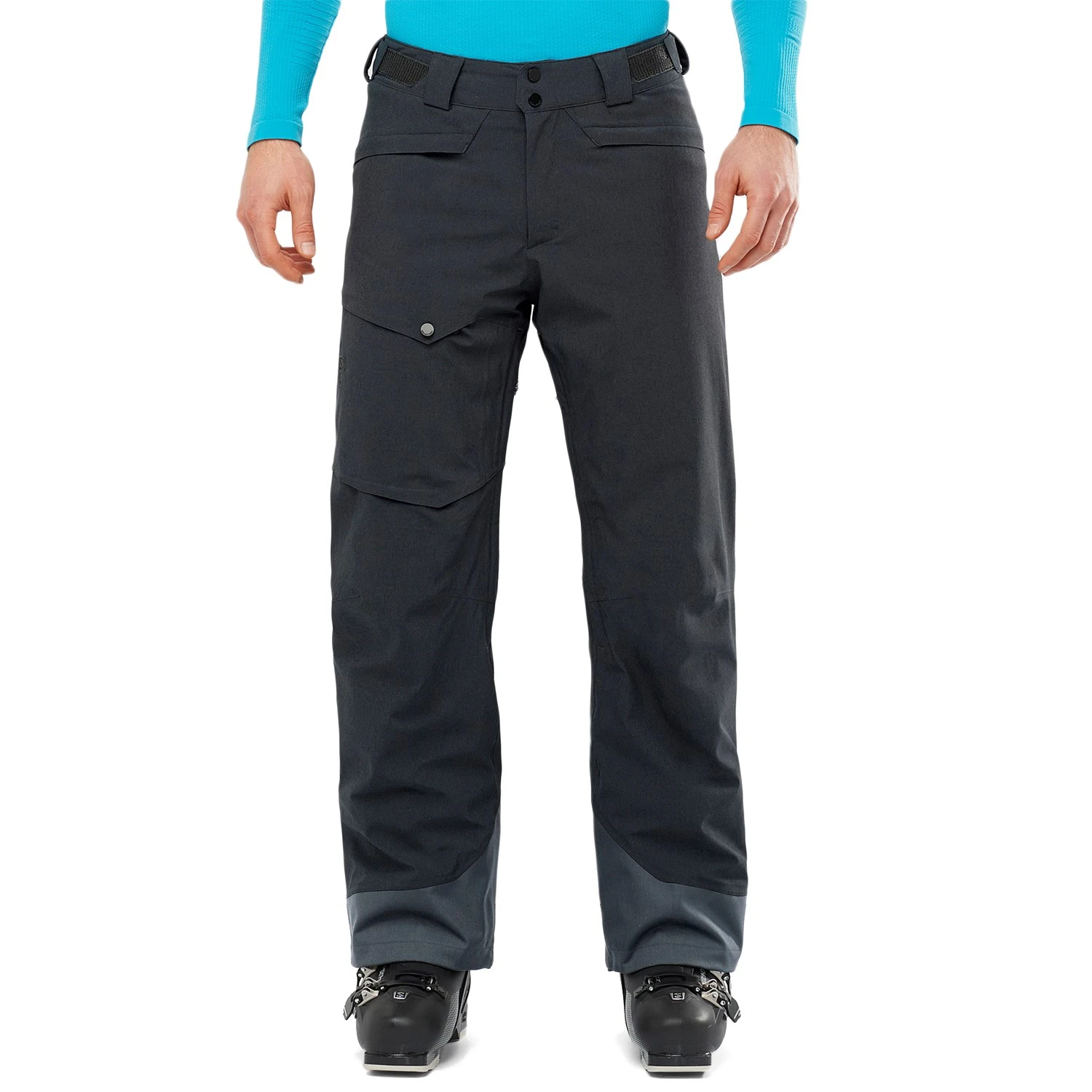 Salomon Untracked Pants
