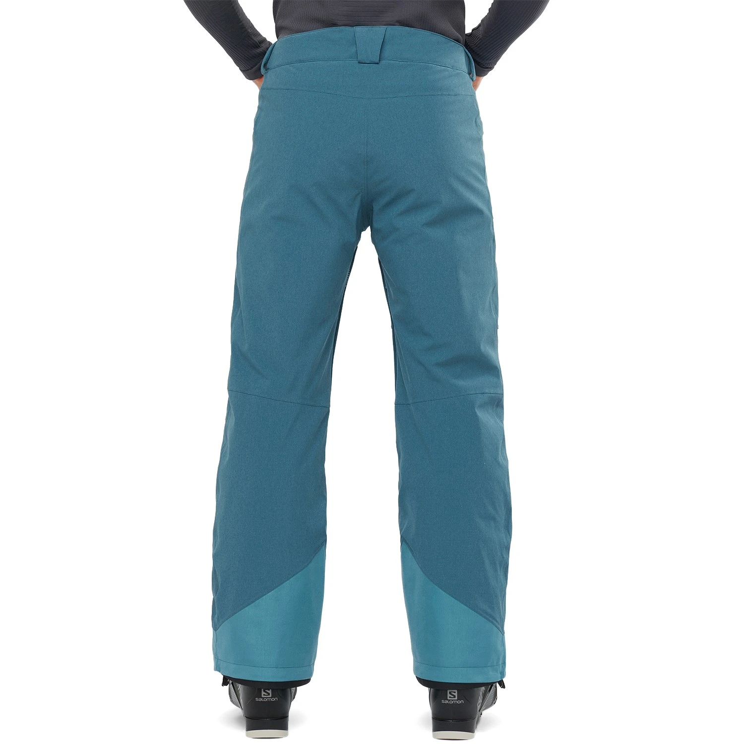 Salomon Untracked Pants - Image 3