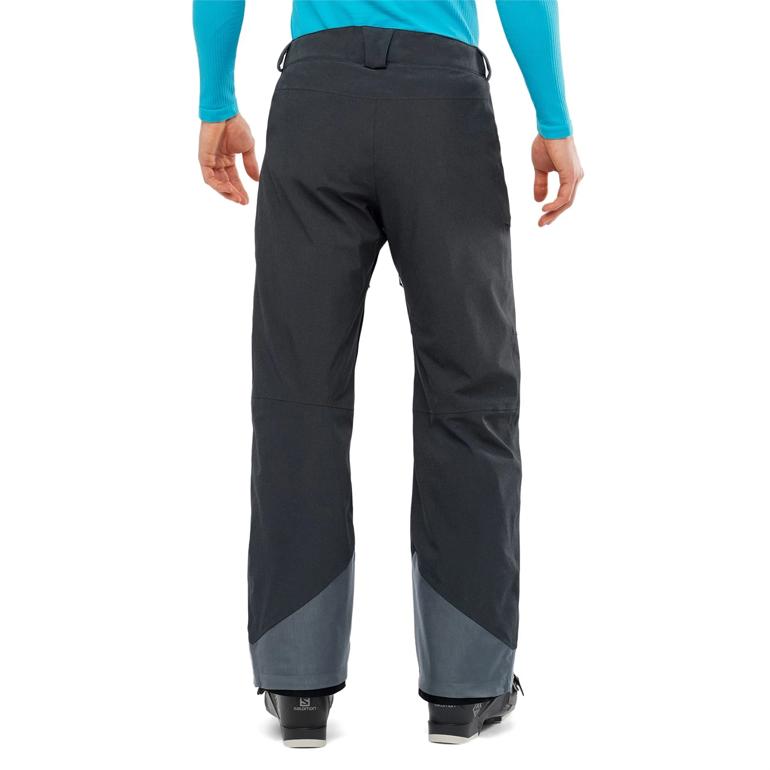 Salomon Untracked Pants - Image 4