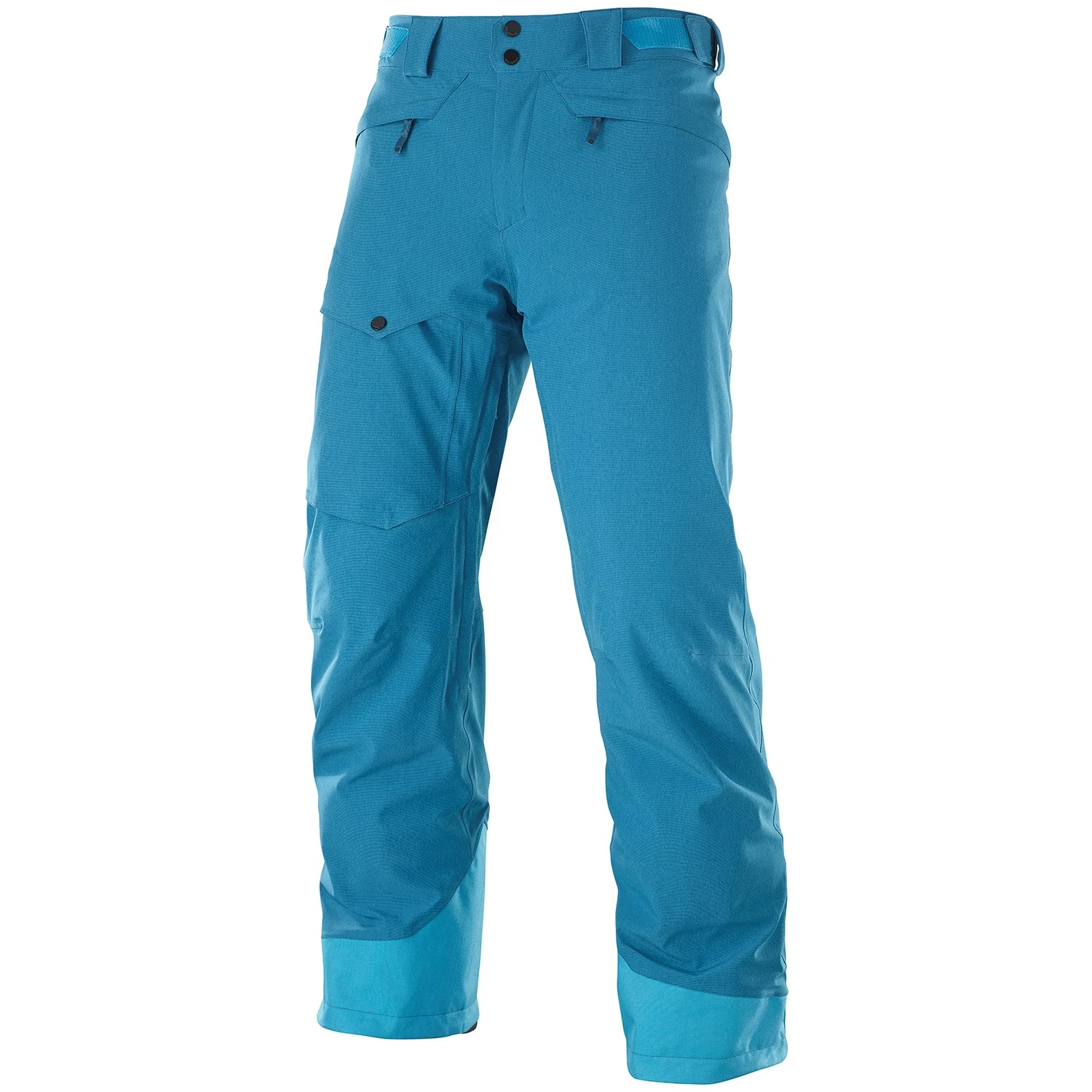 Salomon Untracked Pants - Image 5