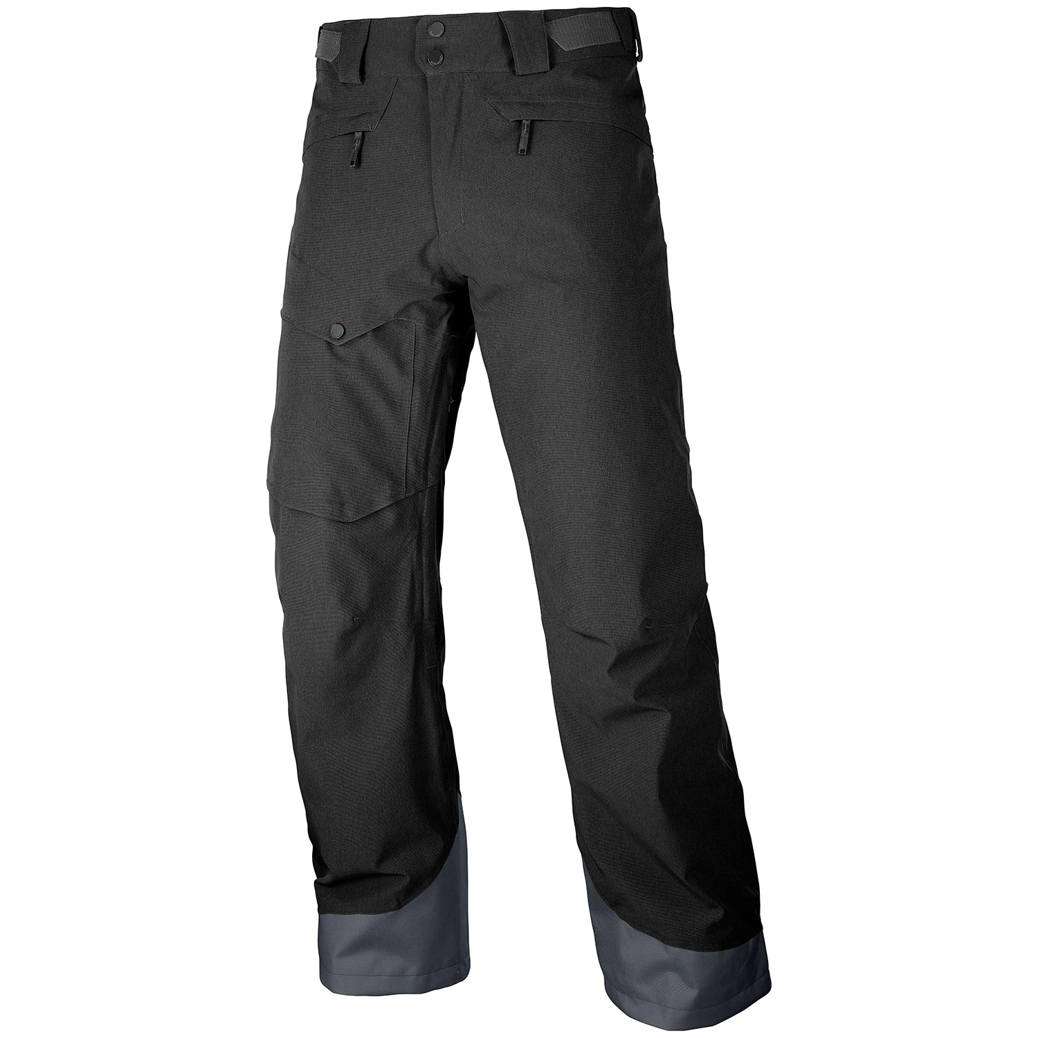 Salomon Untracked Pants - Image 6