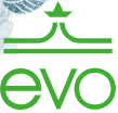 Evo